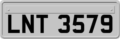 LNT3579