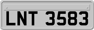 LNT3583
