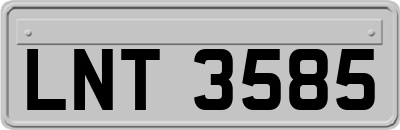 LNT3585