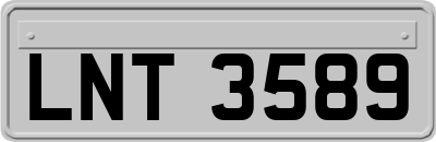 LNT3589