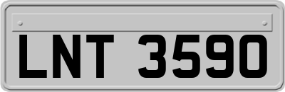 LNT3590