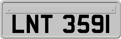 LNT3591