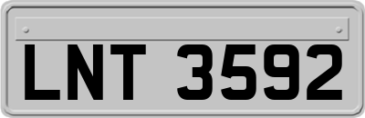 LNT3592