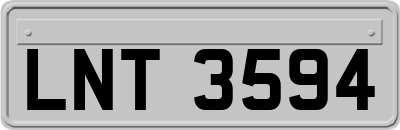 LNT3594