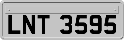 LNT3595