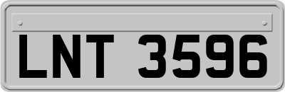 LNT3596