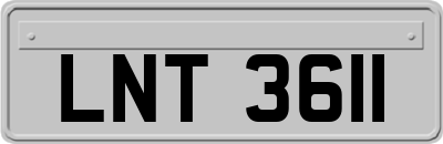 LNT3611