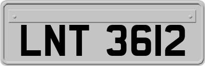 LNT3612