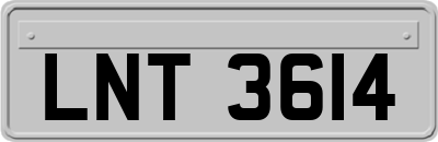 LNT3614