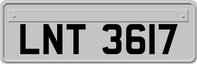LNT3617