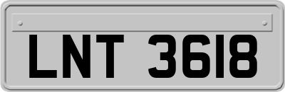 LNT3618