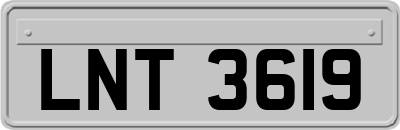 LNT3619