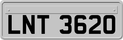 LNT3620
