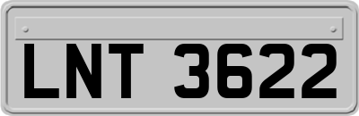LNT3622