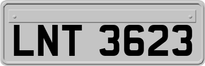 LNT3623