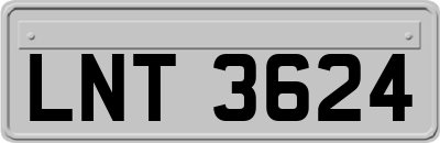 LNT3624