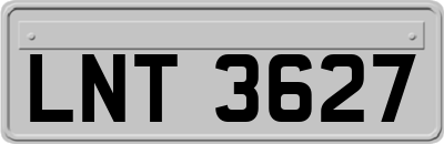 LNT3627