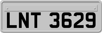 LNT3629