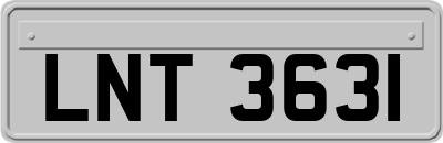 LNT3631