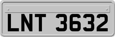 LNT3632