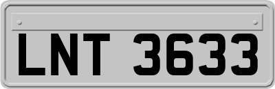 LNT3633