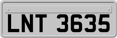 LNT3635