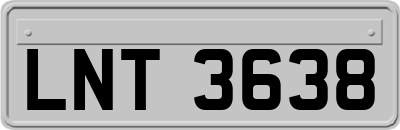LNT3638