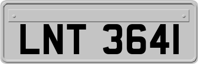LNT3641