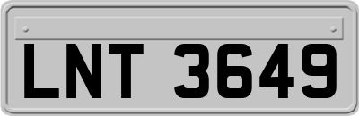 LNT3649