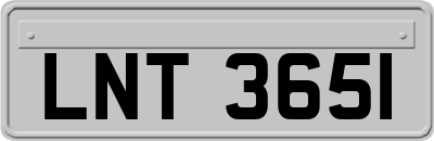 LNT3651