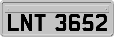 LNT3652
