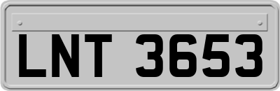 LNT3653