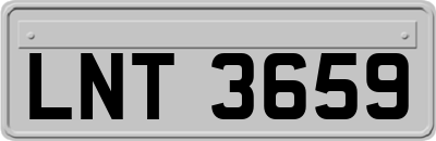 LNT3659