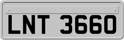 LNT3660