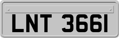 LNT3661