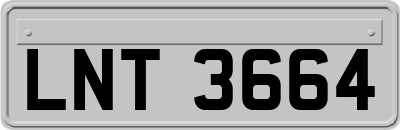 LNT3664