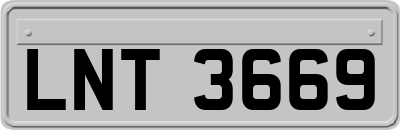 LNT3669