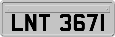 LNT3671