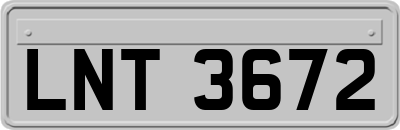 LNT3672