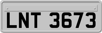 LNT3673