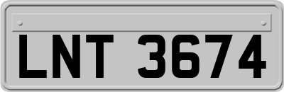 LNT3674
