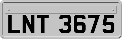 LNT3675