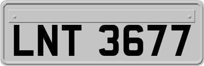 LNT3677