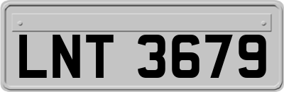 LNT3679