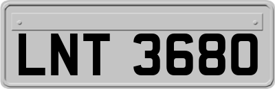 LNT3680