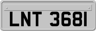 LNT3681