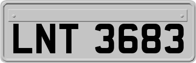 LNT3683