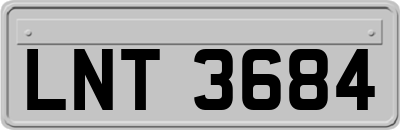 LNT3684