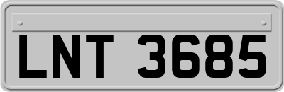 LNT3685