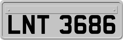 LNT3686